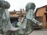 Chianti-2 2016 - 085.jpg